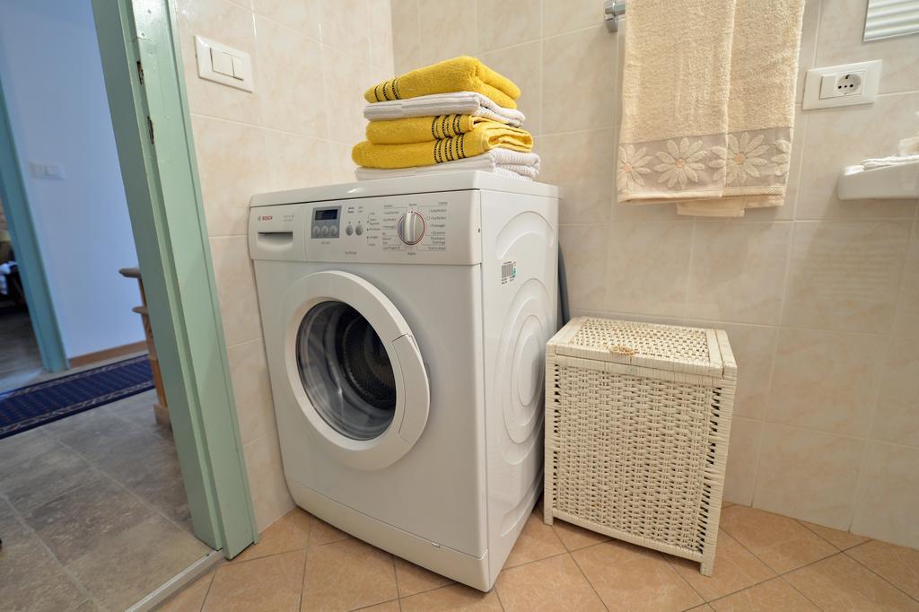 Apartments Dolomie Ortisei Ngoại thất bức ảnh