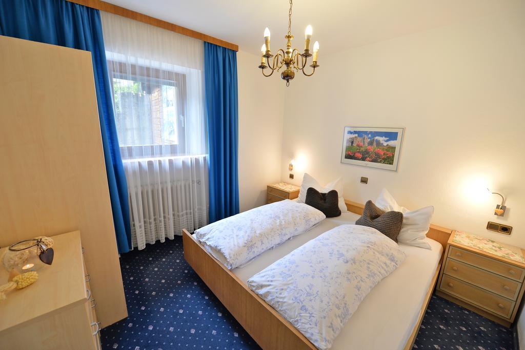 Apartments Dolomie Ortisei Ngoại thất bức ảnh
